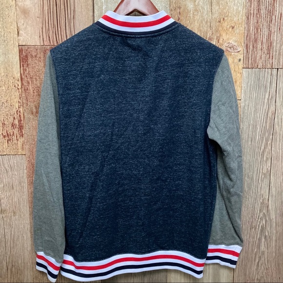 Marvel Jacket S - Picture 3 of 5